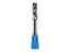 PTN New Milling Cutter Drill Bit Sale Sale Carousel 5