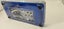 Acrycade Gear Premium Gen2, V2.2 FIghting Stick for ps5, ps4, pc, switch Carousel 5