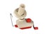 PTN NEW Wool Yarn Winder Sale Sale Carousel 4