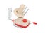 PTN NEW Wool Yarn Winder Sale Sale Carousel 6