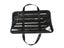 Aquarium Aquascaping Tools Kit Stainless Steel Carousel 4