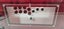 Acrycade Gear Premium Gen2, V2.1 Hitbox Style for ps5 Carousel 7