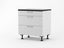 Flat Pack Kitchen Carousel 3