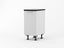 Italian Made Soft Close 2400mm Kitchenette Carousel 4