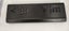 retro console ,premium quality pandora 10th board version Carousel 1