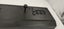 retro console ,premium quality pandora 10th board version Carousel 2