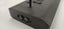 retro console ,premium quality pandora 10th board version Carousel 5