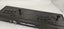 retro console ,premium quality pandora 10th board version Carousel 6