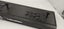 retro console ,premium quality pandora 10th board version Carousel 7