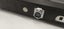 retro console ,premium quality pandora 10th board version Carousel 8