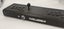 retro console ,premium quality pandora 10th board version Carousel 9