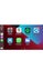 gallery view thumbnail