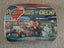 *BRAND NEW* Paw Patrol "All Paws On Deck!" Kids Snack & Play Tray Carousel 1