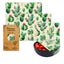 Loading Image 1 of 7