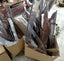Loading Image 1 of 3