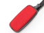2Pcs Lint Remover Clothes Dust Pet Hair Fuzz Removal Brush Electrostatic Brush Carousel 3