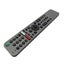 Voice Remote Control Commander RMF-TX600E for Sony 4k 8K HD TV Carousel 3