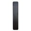 Voice Remote Control Commander RMF-TX600E for Sony 4k 8K HD TV Carousel 6