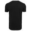 Mister Tee Grafic Shirt - HALF FACE black Carousel 2
