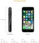 Wireless Presenter 2.4GHz USB Control Presentation PPT PowerPoint Clicker Carousel 3