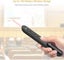 Wireless Presenter 2.4GHz USB Control Presentation PPT PowerPoint Clicker Carousel 4