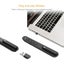 Wireless Presenter 2.4GHz USB Control Presentation PPT PowerPoint Clicker Carousel 7
