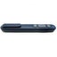 Wireless Presenter 2.4GHz USB Control Presentation PPT PowerPoint Clicker Carousel 8