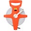 Loading Image 1 of 5
