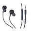 Samsung A01 A10 A10e A10s A20 A20s A21s A30 A31s A40 A50 A51 Earphones EO-IG955 Carousel 5