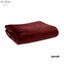 Lucia Luxury Push Blanket Jarrah by Ardor Carousel 1
