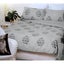 Miette Quilt Cover Set Carousel 1