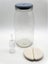 Kilner Fermentier - Glas-Set 3 Ltr. Carousel 2