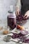 Kilner Fermentier - Glas-Set 3 Ltr. Carousel 1