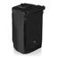 Convertible Cover for EON710 Speaker Carousel 3