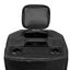 Convertible Cover for EON715 Speaker Carousel 3