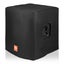 Slip On Cover for EON718S Subwoofer Carousel 3