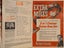 VINTAGE MAGAZINE: Popular Science - Vol. 159, No. 3 - September 1951 Carousel 3