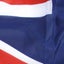 New Zealand Flag Smaller Version 1350x675mm Carousel 4