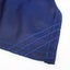New Zealand Flag Smaller Version 1350x675mm Carousel 5