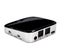 DYNAMIX Bluetooth 5.0 Transmitter Receiver For Digital Optical Carousel 3