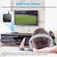 DYNAMIX Bluetooth 5.0 Transmitter Receiver For Digital Optical Carousel 4