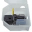Loading Image 1 of 4