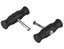 7pc Auto Windshield Windscreen Removal Automotive Wind Glass Remover Tool Kit Carousel 5
