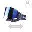 Loading Image 2 of 4