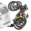 Loading Image 1 of 5