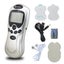Tens Machine NZ Clearance Carousel 6