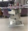CLEARANCE - Cyrina Mirrored Glass Round Dining Table 120CM **45% OFF** Carousel 3