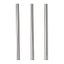 CHROME VERTICAL HEATED TOWEL RAIL Carousel 3