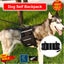 Dog Harness Pack Hound Leash Collars Saddle Backpack *Over Stocked* Carousel 1