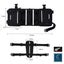 Dog Harness Pack Hound Leash Collars Saddle Backpack *Over Stocked* Carousel 4